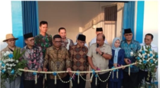 bupati-serang-resmikan-program-makan-bergizi-gratis-mbg-di-kabupaten-serang