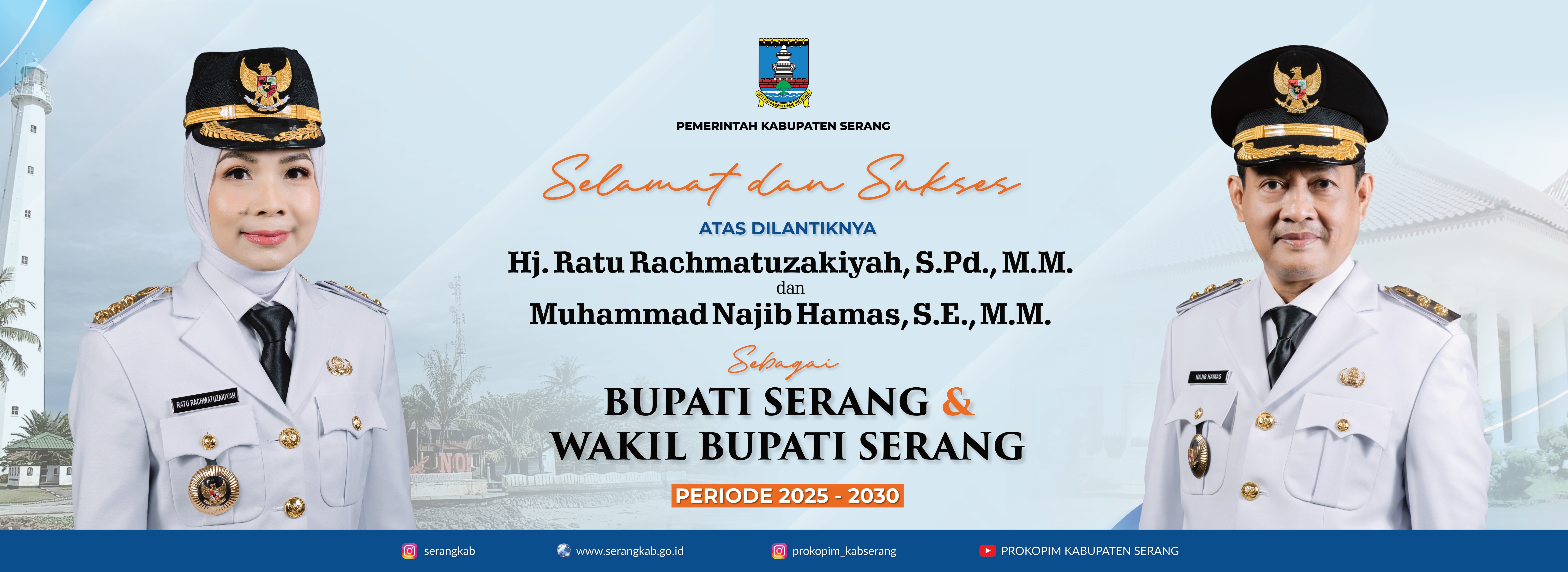 info grafis 2