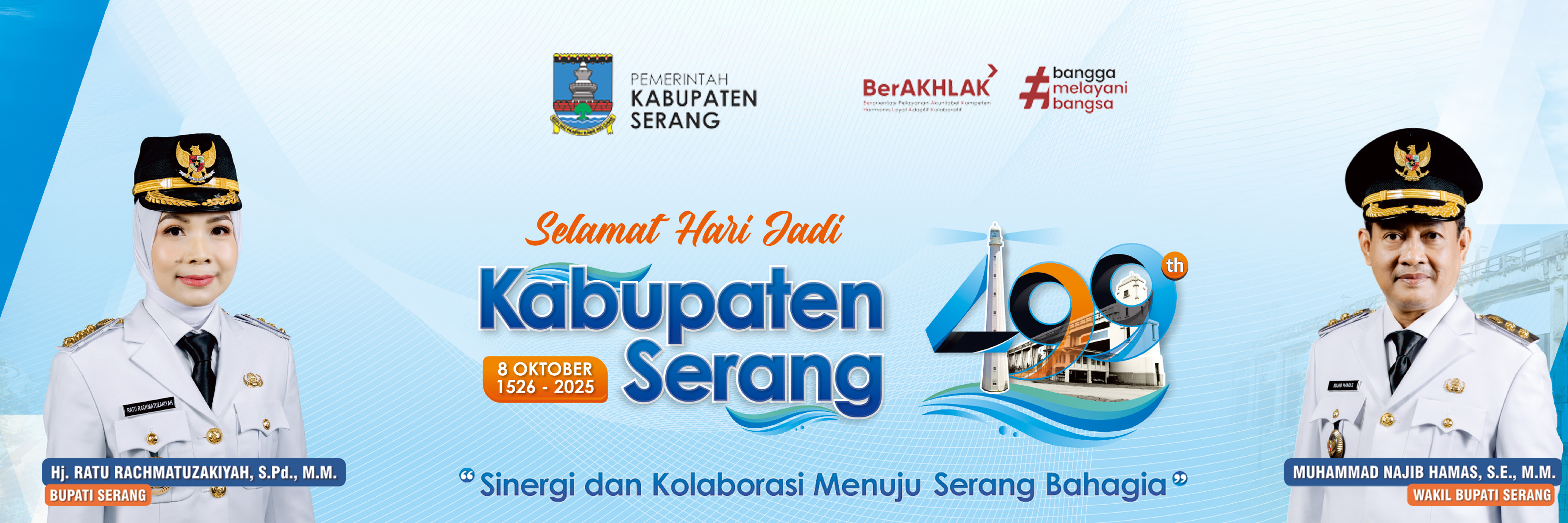 info grafis 3
