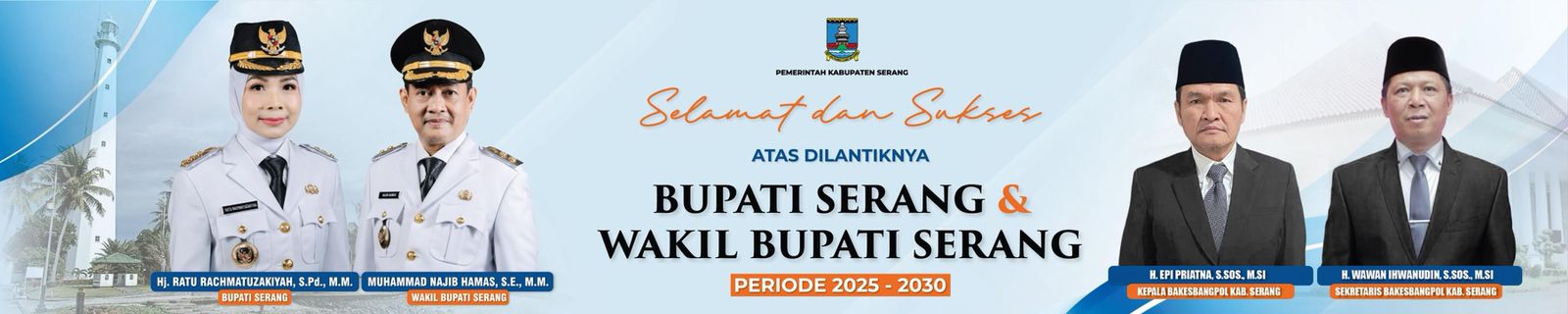 info grafis 3